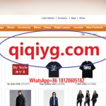 qiqiyg contact qiqiyg.com Official:+8618120605182