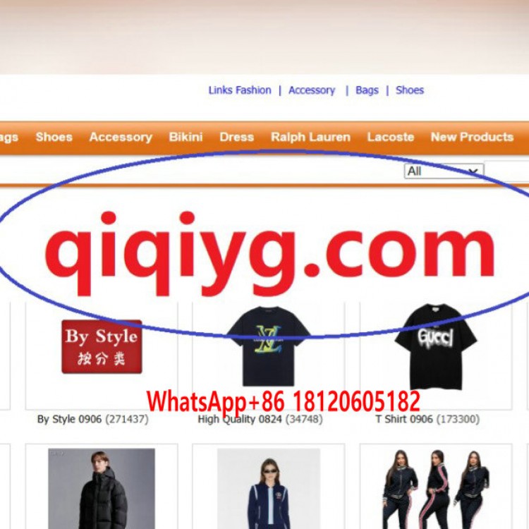 qiqiyg contact qiqiyg.com Official:+8618120605182