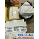 024678abc.x.yupoo.com | qiqiyg | qiqiyg.com Official