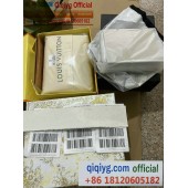 024678abc.x.yupoo.com | qiqiyg | qiqiyg.com Official