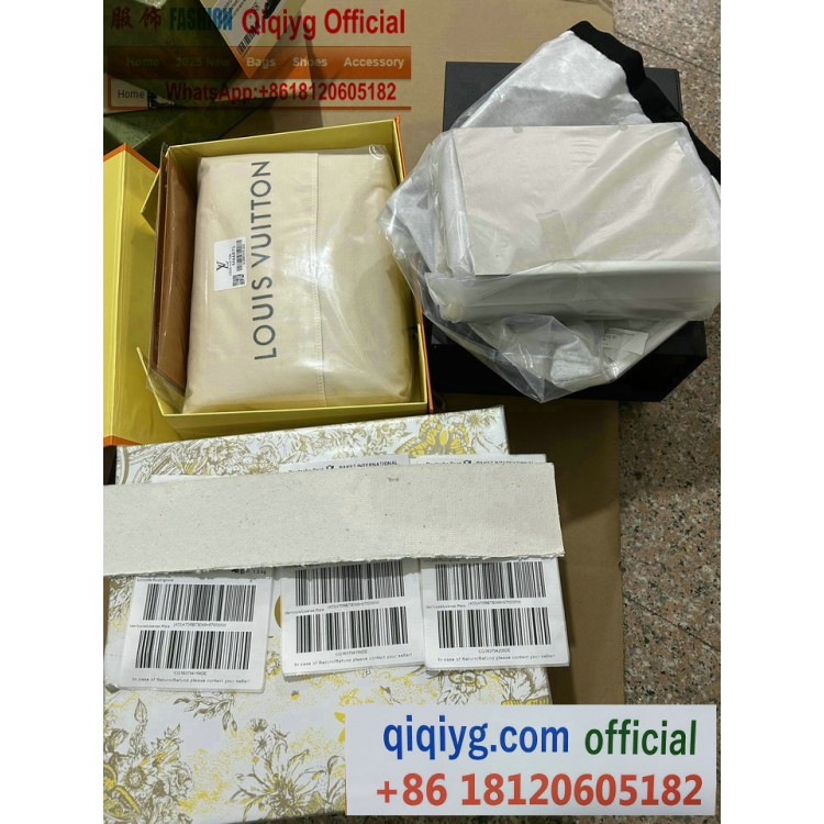 024678abc.x.yupoo.com | qiqiyg | qiqiyg.com Official