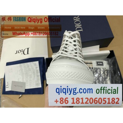 059433.x.yupoo.com | qiqiyg.com | qiqiyg Contact officiel