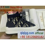 351164.x.yupoo.com  good | qiqiyg yupoo  | qiqiyg.com Official