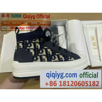 351164.x.yupoo.com  good | qiqiyg yupoo  | qiqiyg.com Official