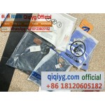 0594666a.x.yupoo.com | qiqiyg reviews | qiqiyg.com Official