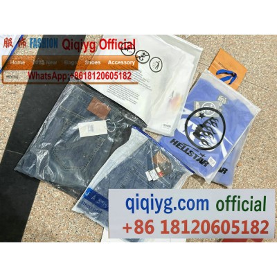 0594666a.x.yupoo.com | qiqiyg reviews | qiqiyg.com Official