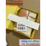 0594998.x.yupoo.com | qiqiyg contact | qiqiyg.com Official