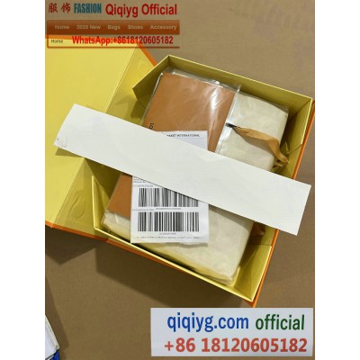 0594998.x.yupoo.com | qiqiyg contact | qiqiyg.com Official