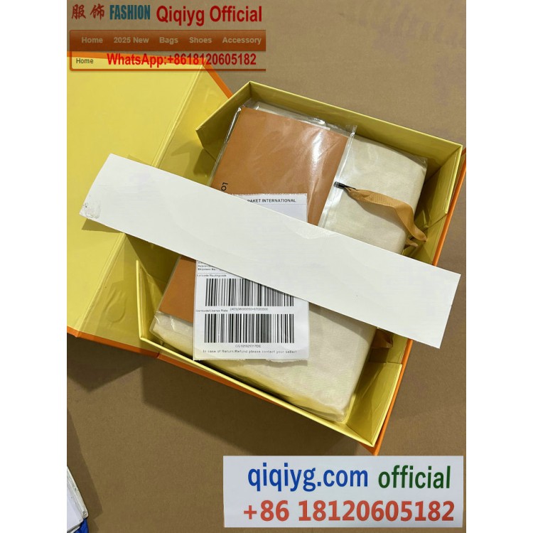 0594998.x.yupoo.com | qiqiyg contact | qiqiyg.com Official