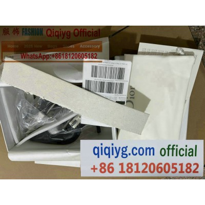 706325.x.yupoo.com | qiqiyg.com contact | qiqiyg.com Official