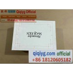 777777brandshoes.x.yupoo.com | qiqiyg officiel | qiqiyg.com Official