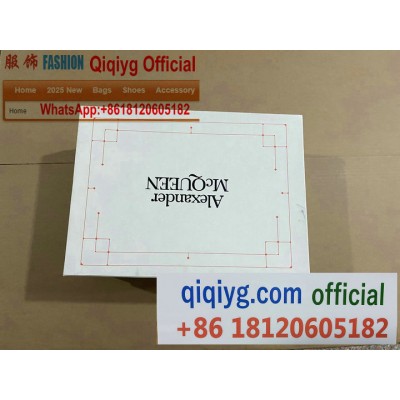 777777brandshoes.x.yupoo.com | qiqiyg officiel | qiqiyg.com Official