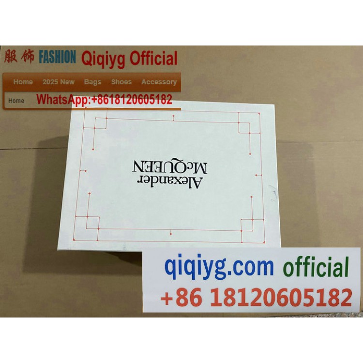 777777brandshoes.x.yupoo.com | qiqiyg officiel | qiqiyg.com Official