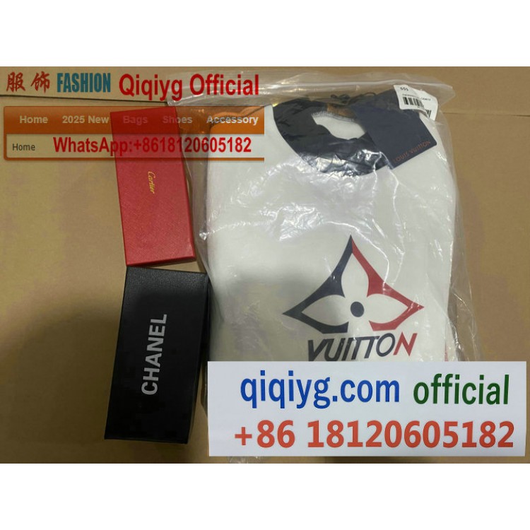 991688.x.yupoo.com | qiqiyg shoes | qiqiyg.com Official