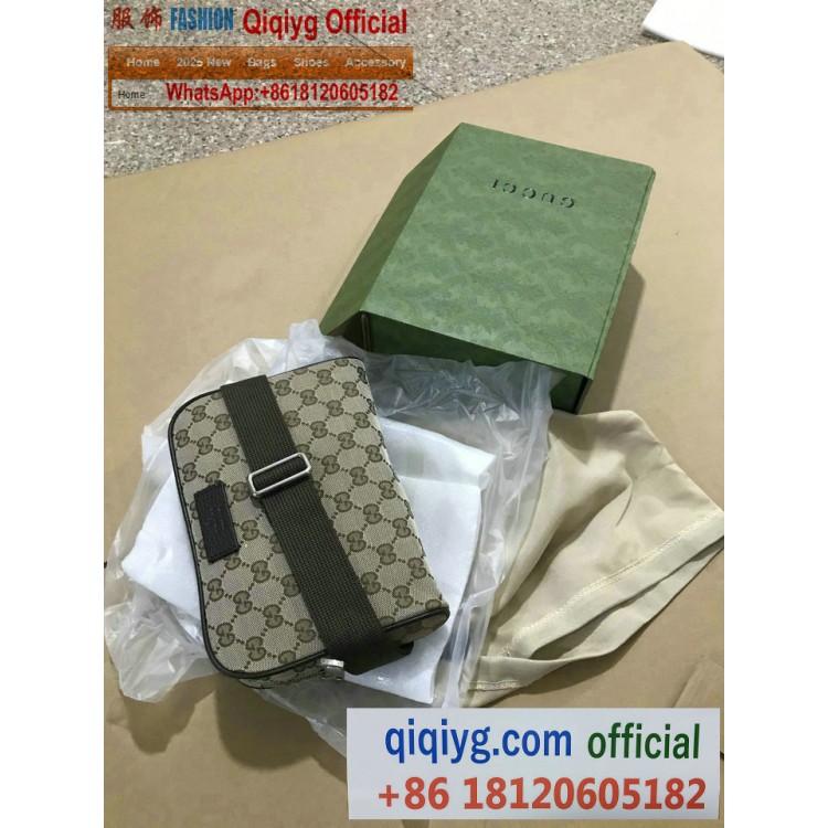 05946300.x.yupoo.com | acc qiqiyg | qiqiyg.com Official