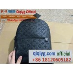 12345678ald.x.yupoo.com | bags qiqiyg | qiqiyg.com Official