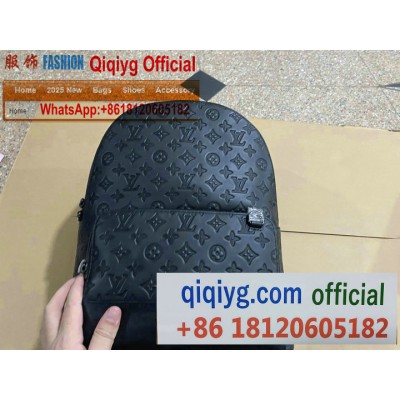 12345678ald.x.yupoo.com | bags qiqiyg | qiqiyg.com Official