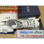 49120128.x.yupoo.com | qiqiyg legit | qiqiyg.com Official