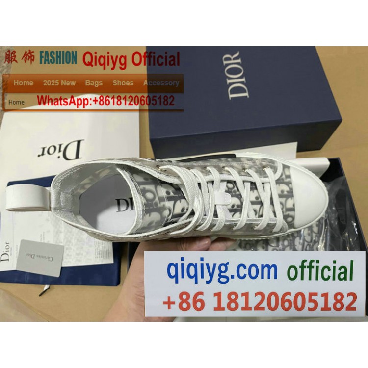 49120128.x.yupoo.com | qiqiyg legit | qiqiyg.com Official