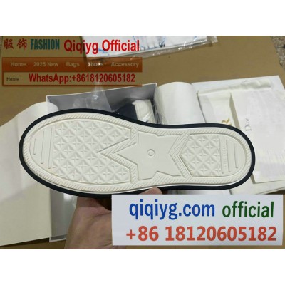 68810268.x.yupoo.com good | m qiqiyg | qiqiyg.com Official