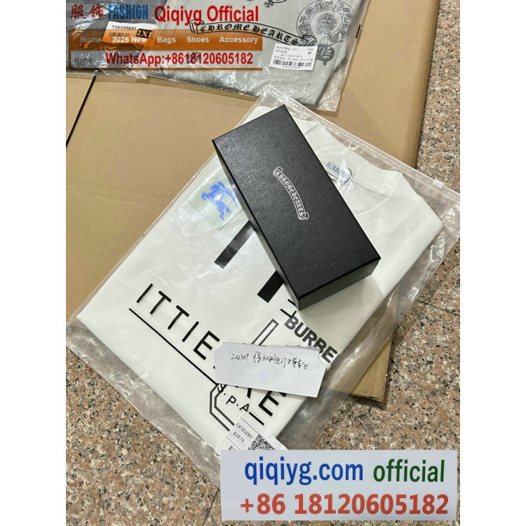 75587787.x.yupoo.com | Shoes qiqiyg | qiqiyg.com Official