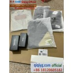 99483746.x.yupoo.com | How to order from qiqiyg | qiqiyg.com Official