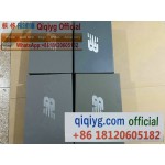 117034687.x.yupoo.com | https qiqiyg com | qiqiyg.com Official