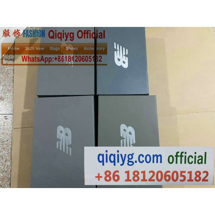 117034687.x.yupoo.com | https qiqiyg com | qiqiyg.com Official