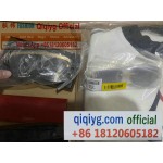 171629721.x.yupoo.com | https m qiqiyg com | qiqiyg.com Official