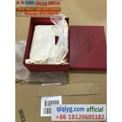 185889265.x.yupoo.com | https acc qiqiyg com | qiqiyg.com Official