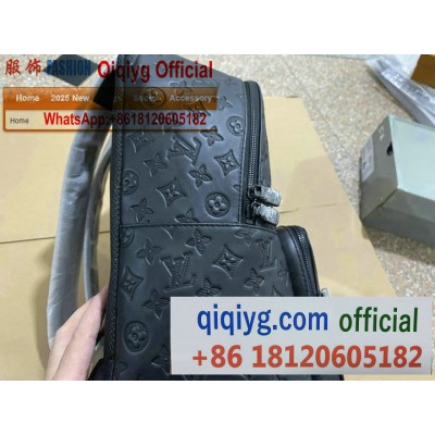 280093721.x.yupoo.com | https shoes qiqiyg com | qiqiyg.com Official