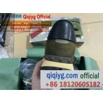 295328739.x.yupoo.com | qiqi fashion yupoo | qiqiyg.com Official