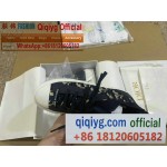 296973666.x.yupoo.com | qiqi fashion factory china | qiqiyg.com Official