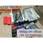 296973666.x.yupoo.com hao | qiqi yg fashion | qiqiyg.com Official