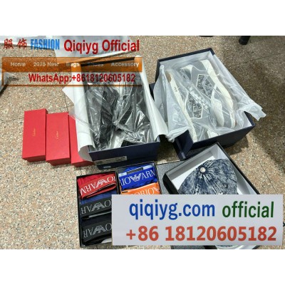 296973666.x.yupoo.com hao | qiqi yg fashion | qiqiyg.com Official