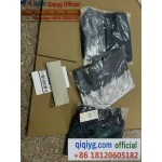 313795590.x.yupoo.com good | qiqi fashion shoes | qiqiyg.com Official