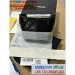 327418929.x.yupoo.com | qiqi fashion website | qiqiyg.com Official