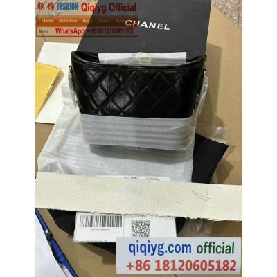 327418929.x.yupoo.com | qiqi fashion website | qiqiyg.com Official