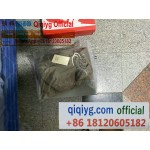 345453327.x.yupoo.com | ygshoes188 contact | qiqiyg.com Official