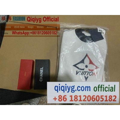 407131796.x.yupoo.com | ygshoes188 officiel | qiqiyg.com Official