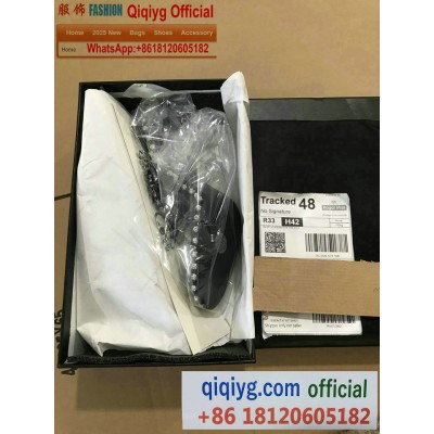 445127267.x.yupoo.com | ygshoes188 website | qiqiyg.com Official