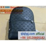 461270833.x.yupoo.com | ygshoes188 how to order | qiqiyg.com Official