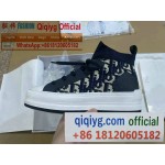 479401164.x.yupoo.com | ygshoes188 yupoo | qiqiyg.com Official