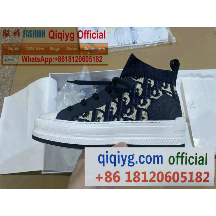 479401164.x.yupoo.com | ygshoes188 yupoo | qiqiyg.com Official