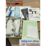 504997451.x.yupoo.com | ygshoes188 bags | qiqiyg.com Official