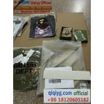 535306722.x.yupoo.com | Yangguang | qiqiyg.com Official