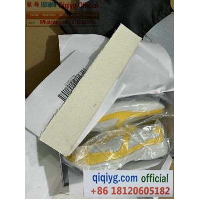 649810495.x.yupoo.com | Ygfashion | qiqiyg.com Official