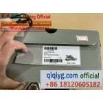 775180006.x.yupoo.com | Ygfashion03 | qiqiyg.com Official