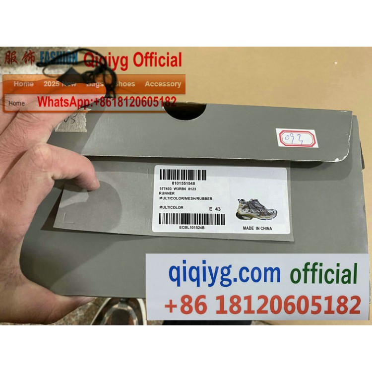 775180006.x.yupoo.com | Ygfashion03 | qiqiyg.com Official