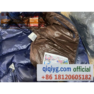 782924146.x.yupoo.com | Ygfashion04 | qiqiyg.com Official